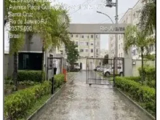 Imagem do imóvel AP85321