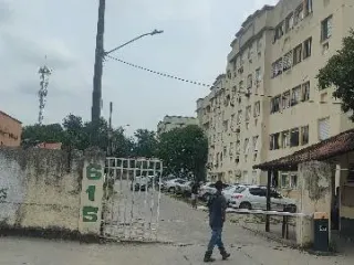 Imagem do imóvel AP90039