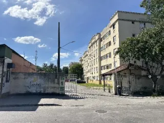 Imagem do imóvel AP57083
