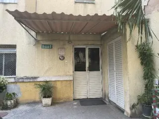 Imagem do imóvel AP83270