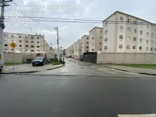 Imagem do imóvel AP61578