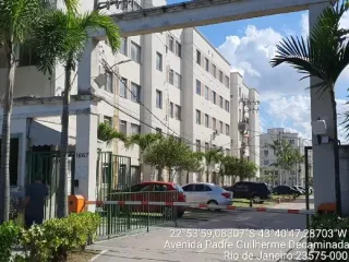 Imagem do imóvel AP98371