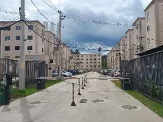 Imagem do imóvel AP26948