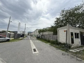 Imagem do imóvel AP43479