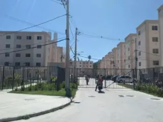 Imagem do imóvel AP62750