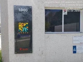 Imagem do imóvel AP99336