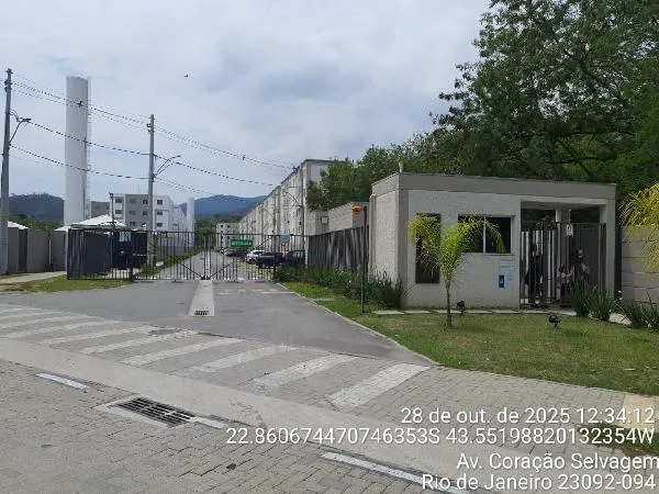 Imagem do imóvel AP02328