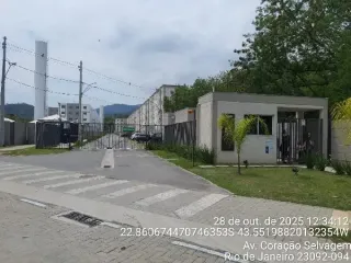 Imagem do imóvel AP02328