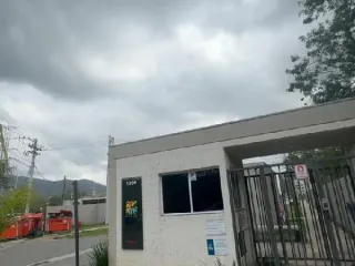 Imagem do imóvel AP98780
