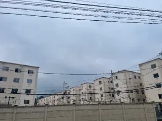Imagem do imóvel AP47351