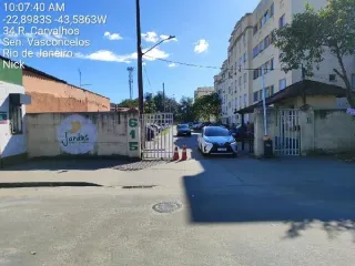Imagem do imóvel AP89213