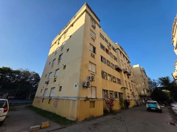 Imagem do imóvel AP80182