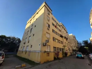 Imagem do imóvel AP90714
