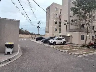 Imagem do imóvel AP03820