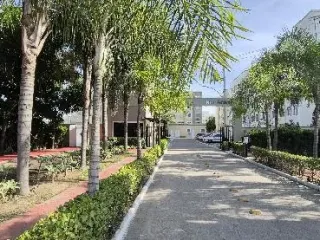 Imagem do imóvel AP82434