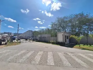 Imagem do imóvel AP40955