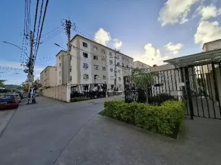 Imagem do imóvel AP86974