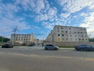 Imagem do imóvel AP90681
