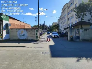Imagem do imóvel AP90276