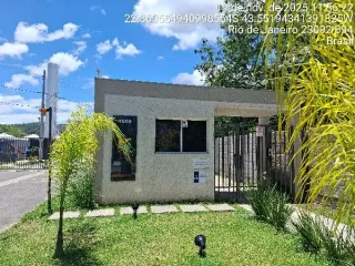 Imagem do imóvel AP04516