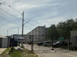 Imagem do imóvel AP64111