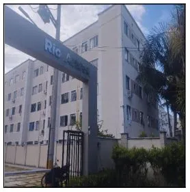 Imagem do imóvel AP78925