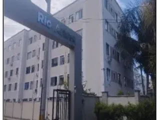 Imagem do imóvel AP78925