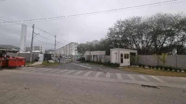 Imagem do imóvel AP98949