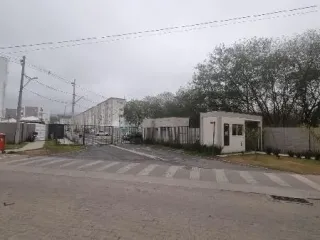 Imagem do imóvel AP98949