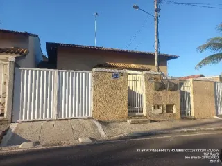 Imagem do imóvel CA18023