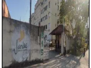 Imagem do imóvel AP22873