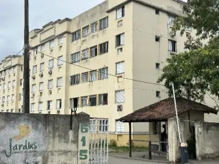 Imagem do imóvel AP48064