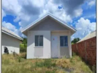 Imagem do imóvel AP00035