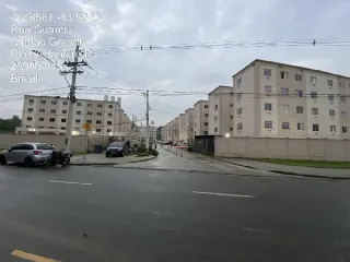 Imagem do imóvel AP79260