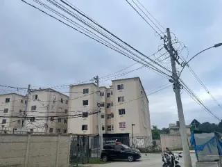 Imagem do imóvel AP43304