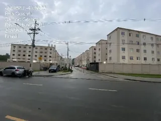 Imagem do imóvel AP53349
