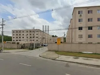 Imagem do imóvel AP13455