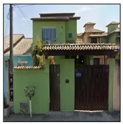 Imagem do imóvel CA87648