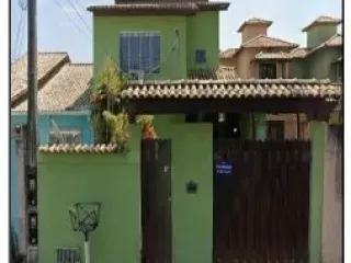 Imagem do imóvel CA87648