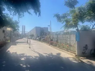 Imagem do imóvel AP08447