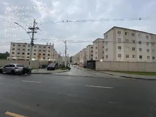 Imagem do imóvel AP99642