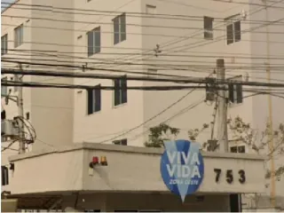 Imagem do imóvel AP75864