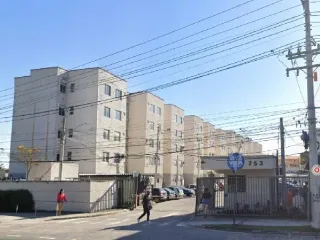 Imagem do imóvel AP01275