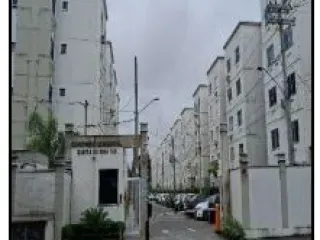 Imagem do imóvel AP02804