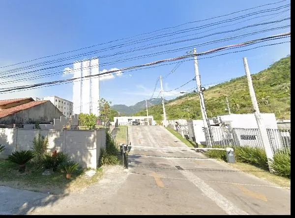 Imagem do imóvel AP84305