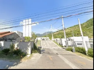 Imagem do imóvel AP84305