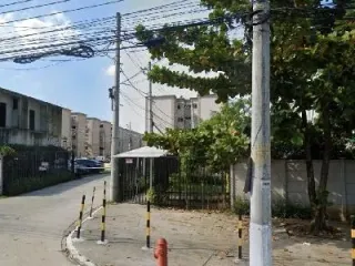 Imagem do imóvel AP60728