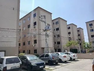 Imagem do imóvel AP13026