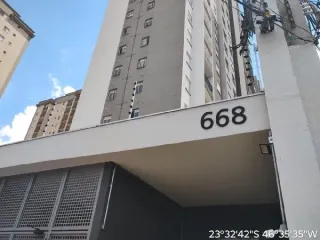 Imagem do imóvel AP39451