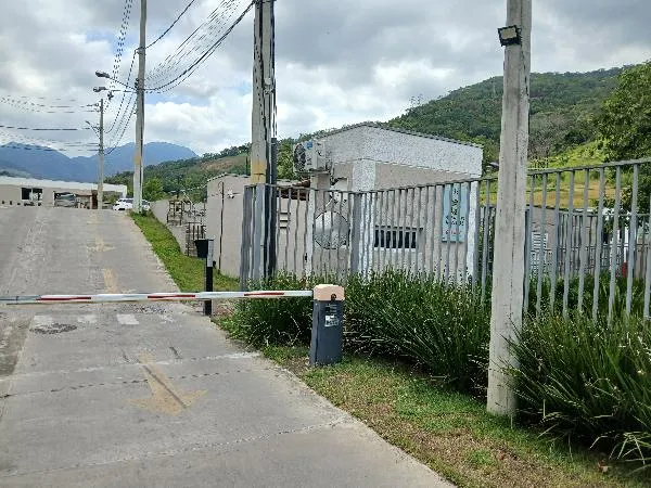 Imagem do imóvel AP98287
